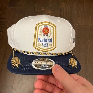 Snapback hats - $10 each or 2 for $15